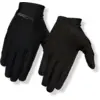 Image de Giro bike - Trixter - Gants VTT Black - XL