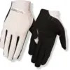 Image de Giro bike - Trixter - Gants VTT White - L