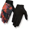 Image de Giro bike - Trixter - Gants VTT Surge - XL