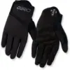Image de Giro bike - DND Jr II - Gants VTT enfant Black - YL
