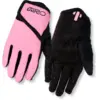 Image de Giro bike - DND Jr II - Gants VTT enfant Light Pink - YM