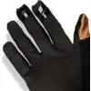 Image de Giro bike - Dnd - Gants vélo homme Burnt Orange - S