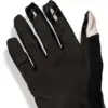 Image de Giro bike - Dnd - Gants vélo homme Stone - S