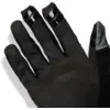 Image de Giro bike - Dnd - Gants vélo homme Dark Sage - XL