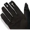Image de Giro bike - Dnd - Gants vélo homme Motion Orange - L