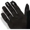 Image de Giro bike - Dnd - Gants vélo homme Motion Green - 2XL