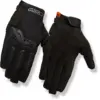 Image de Giro bike - Gnar - Gants VTT Black - M