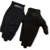 Image de Giro bike - Havoc - Gants VTT Black - XL