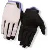 Image de Giro bike - DND Gel - Gants VTT Stone - 2XL