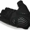 Image de Giro bike - Strade Dure SGel - Mitaines vélo Dark Sage - L
