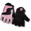 Image de Giro bike - Bravo Jr - Mitaines vélo enfant Light Pink - YL