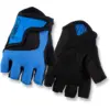 Image de Giro bike - Bravo Jr - Mitaines vélo enfant Blue Jewel - YM