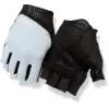 Image de Giro bike - Supernatural - Mitaines vélo Black - M