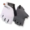 Image de Giro bike - Supernatural - Mitaines vélo White - S