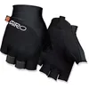 Image de Giro bike - Supernatural Lite - Mitaines vélo Black - XL