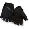 Image de Giro - Jag - Gants vélo homme Black 26 - S