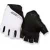 Image de Giro - Jag - Gants vélo homme White - M