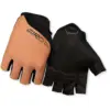 Image de Giro bike - Jag - Gants vélo homme Burnt Orange - XL