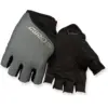 Image de Giro bike - Jag - Gants vélo homme Dark Sage - XL