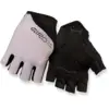 Image de Giro bike - Jag - Gants vélo homme Cloud Grey - M