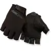 Image de Giro - Bravo II Gel - Mitaines vélo Black - M