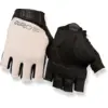 Image de Giro - Bravo II Gel - Mitaines vélo Stone - L