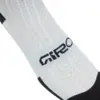 Image de Giro bike - HRC Team - Chaussettes vélo Sky Blue - XL