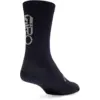 Image de Giro bike - HRC+GRIP - Chaussettes vélo Sapphire - M