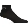 Image de Giro bike - Comp Racer - Chaussettes vélo Black - XL