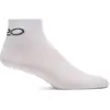 Image de Giro bike - Comp Racer - Chaussettes vélo White - XL