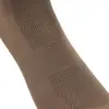 Image de Giro bike - Comp Racer - Chaussettes vélo Cloud Grey - L