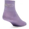 Image de Giro bike - Comp Racer - Chaussettes vélo Purple Haze - S