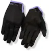 Image de Giro bike - LaDND - Gants VTT femme Black - S