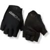 Image de Giro - Jag'Ette - Gants vélo femme Black 26 - S