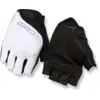 Image de Giro - Jag'Ette - Gants vélo femme White 26 - L