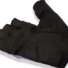 Image de Giro - Jag'Ette - Gants vélo femme Purple Haze - M