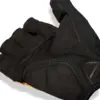 Image de Giro - Jag'Ette - Gants vélo femme Sunburst - XL