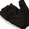 Image de Giro - Jag'Ette - Gants vélo femme Sky Blue Pulse - M