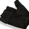 Image de Giro bike - Jag'Ette - Gants vélo femme Maroon Pulse - M