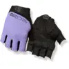 Image de Giro bike - Tessa II Gel - Mitaines vélo Purple Haze - S