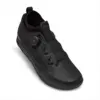Image de Giro bike - Chamber TR - Chaussures VTT Black - 36