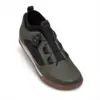Image de Giro bike - Chamber TR - Chaussures VTT Dark Sage - 43