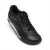 Image de Giro bike - Empire TR - Chaussures VTT Black - 36