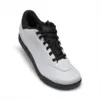 Image de Giro bike - Empire TR - Chaussures VTT White - 42