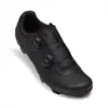 Image de Giro bike - Regime XC - Chaussures VTT Black - 43