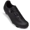 Image de Giro bike - Cadet XC - Chaussures VTT Black - 43