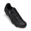 Image de Giro bike - Cadet XC - Chaussures VTT Black - 48