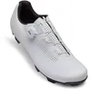 Image de Giro bike - Cadet XC - Chaussures VTT White - 40