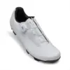 Image de Giro bike - Cadet XC - Chaussures VTT White - 42