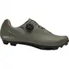 Image de GIRO Cadet Xc - - taille 41 2026
